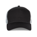 6508e8bcfbf81474793e9c1bf5df8475dc958e5e76ae4df104b5cc95802151e4 - Hidalgo