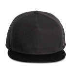 651360482d113506639457e3c5c4a4c2e212b45e80572226af60450dd7a5219d - Hidalgo