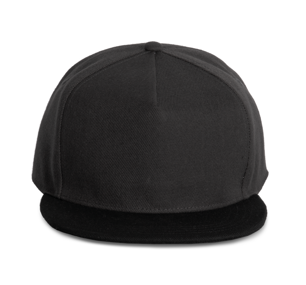 651360482d113506639457e3c5c4a4c2e212b45e80572226af60450dd7a5219d - Hidalgo