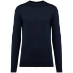 65292d8238512d919e999d27b1330c689eba91d42afb8d69c6abd692f50d17a2 - Hidalgo