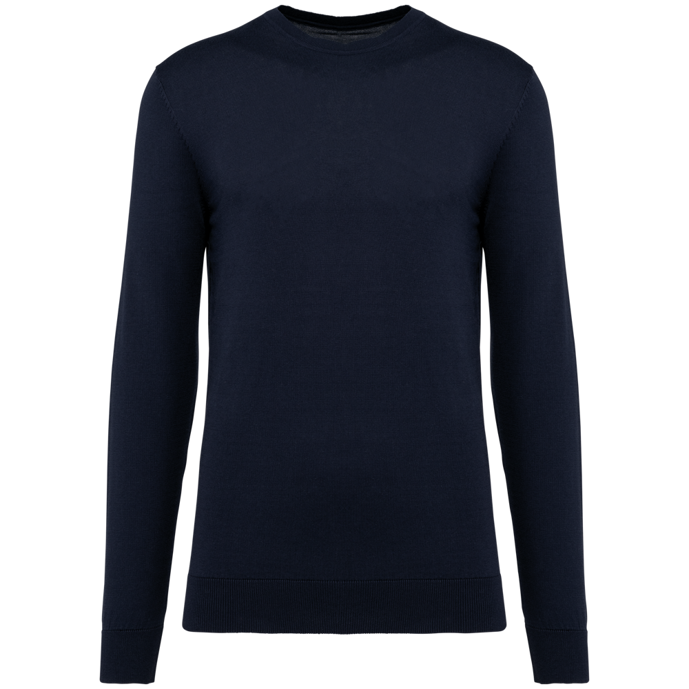 65292d8238512d919e999d27b1330c689eba91d42afb8d69c6abd692f50d17a2 - Hidalgo