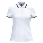 65460fa6ceeec2cfe57c53674d7e28e2ace345170842dd8319d1a19e2046c6ff - Hidalgo