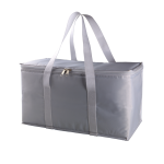 655ac0aad9f7ff2edb28652549f4a8603cb294b2f8b9d51a7c146dcc777f5982 - Hidalgo