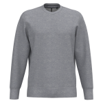 6566416f95ad152ebe4e0d308ecfac3112fffbb9c009ba15e929bccab2125bd1 - Hidalgo