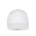 6593db1103fb13e342c4f15b3e8bdedcf7bd0d4f51d6acd810659c8f4e7f616d - Hidalgo