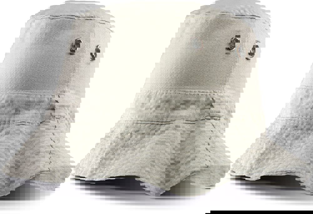 65c656e3e5139e3bd83193b5ece384d06df124d3589f1b2aa5009393dc504db4 - Hidalgo