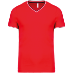 65d9dd06e60a34ba5bc13eed420f3718e1ac96653cf3a85eda6dc86949898fc6 - Hidalgo