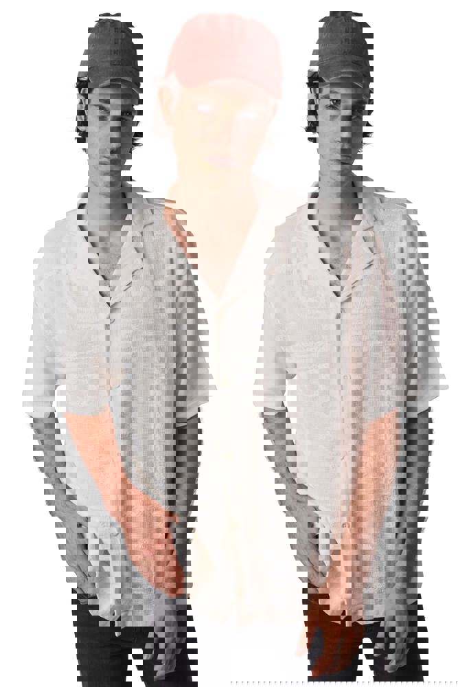 6609e293a7186dc9794621f1d9f5c35a9d45e61bf96295b3fe4b821e0c19f697 - Hidalgo