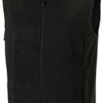 6655ac69823cccb624e825ad9b30c1a89117401ebfe9dbca4ae7346085d85838 - Hidalgo