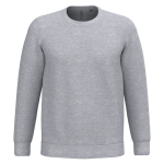 6661dd20db9d9d6d75b52e19877991e182d784cb700f0a36f8c92800f3041246 - Hidalgo