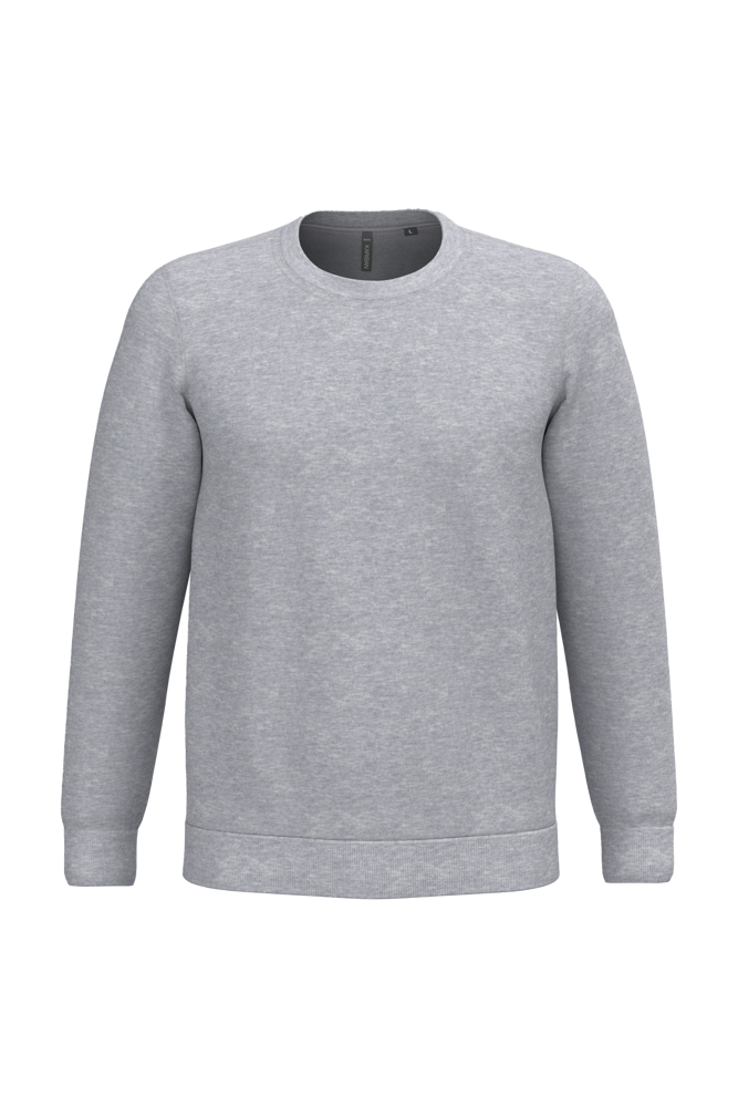 6661dd20db9d9d6d75b52e19877991e182d784cb700f0a36f8c92800f3041246 - Hidalgo