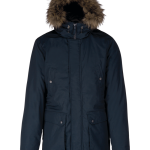 667faa4deb2943b20cc72d29cc38d079cb101b3147727037305c3a78e6a3cb61 - Hidalgo