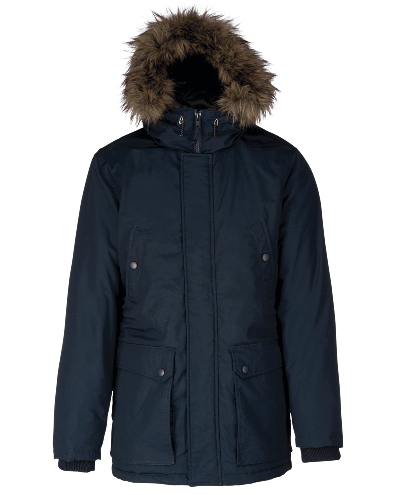 667faa4deb2943b20cc72d29cc38d079cb101b3147727037305c3a78e6a3cb61 - Hidalgo