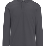 66cc49ddf187d0cd7685509cc12a9ad90f523ba9d34a73db79124ac82acd2307 | Hidalgo