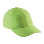 66d2fcd4cdc0fc0b12923ab12cebae75d30109506e36613864aa5cff9b53155d - Hidalgo