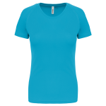 66d89fd061ed5a62f01afa40002b4cf4ca158b83d6baedcf27cf671437a9805a - Hidalgo