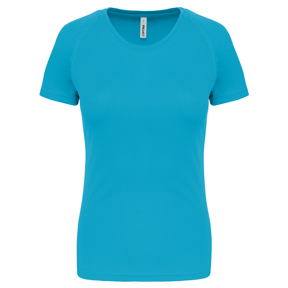 66d89fd061ed5a62f01afa40002b4cf4ca158b83d6baedcf27cf671437a9805a - Hidalgo