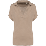 66f3416e55d20725b028f674ed2dbbe376b2cb9bf49283f6f126494f4e955818 - Hidalgo