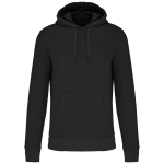 66fce6105e6376acc155bfe4af8764b1ecbb9bbc95740a50869f8094fcbc6e34 - Hidalgo