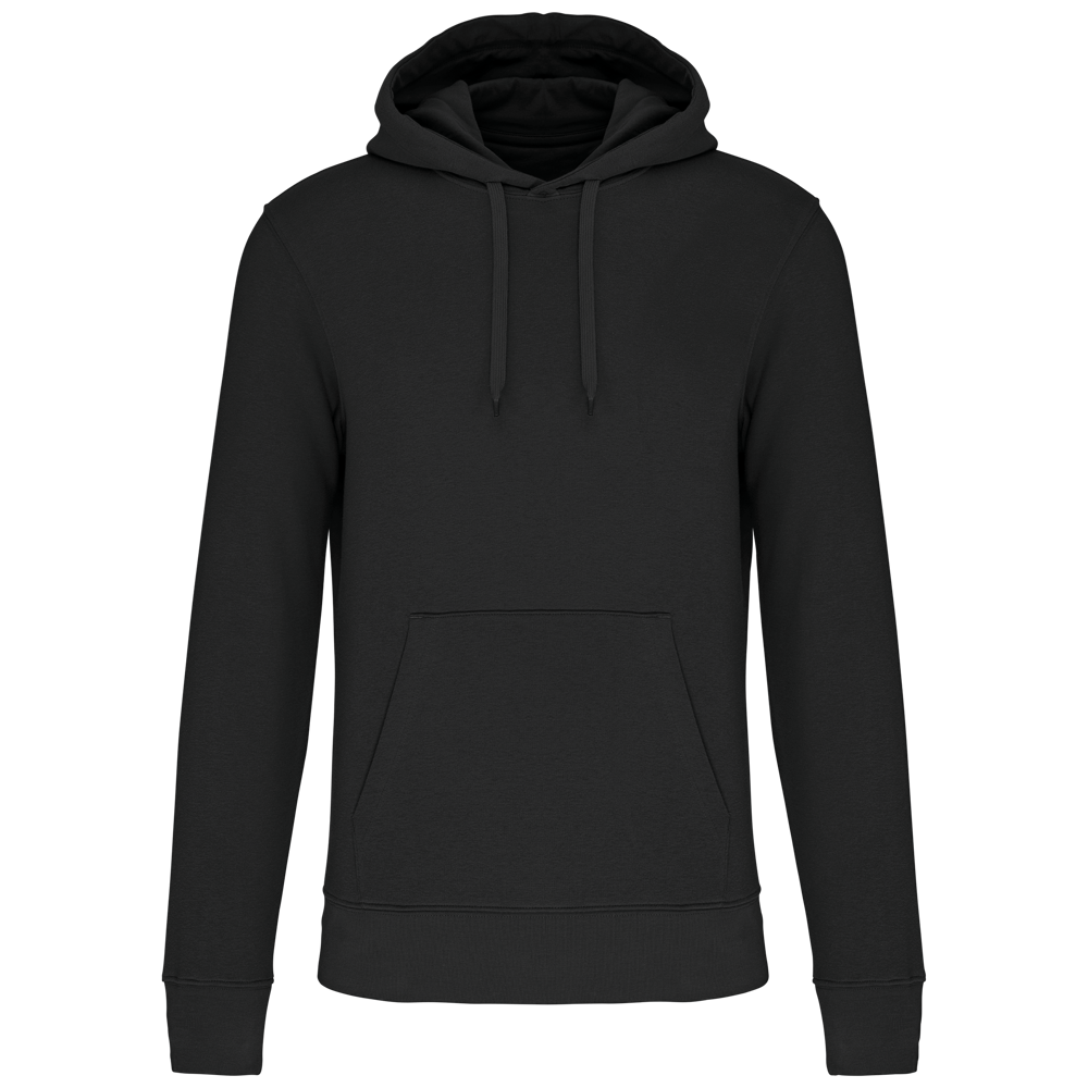 66fce6105e6376acc155bfe4af8764b1ecbb9bbc95740a50869f8094fcbc6e34 - Hidalgo