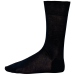 670c60202f90b085e957b91be1bcdc2341bd3fd3e4b0d79c7a9c0f1ca0a19dbc - Hidalgo