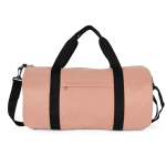 672f604e7f376989407b66272c478fff24c00ea8e9e2048c28f36bafec18a775 - Hidalgo