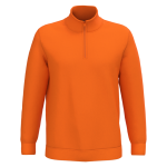 673ca8f5849367b01445548d917ba4469e2d3e98e0e123624a7f310607fa7226 - Hidalgo