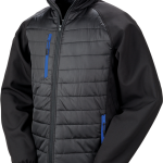 675fdcd80847a74ce542179ef6a80159b30a1322f45f4f8a52a283acf9cc515f - Hidalgo