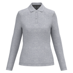 6764dc7c72623edefb8046c8a1d07676d472b634d5e97d8cfedd9c4698a65aa3 - Hidalgo