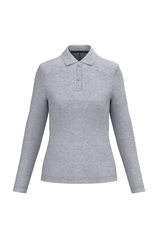 6764dc7c72623edefb8046c8a1d07676d472b634d5e97d8cfedd9c4698a65aa3 - Hidalgo