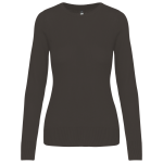 6785aac7fef1a81f709c7561aa3cc09ffa68dd0a1aaa2eb3acc68298a9ba54fd - Hidalgo