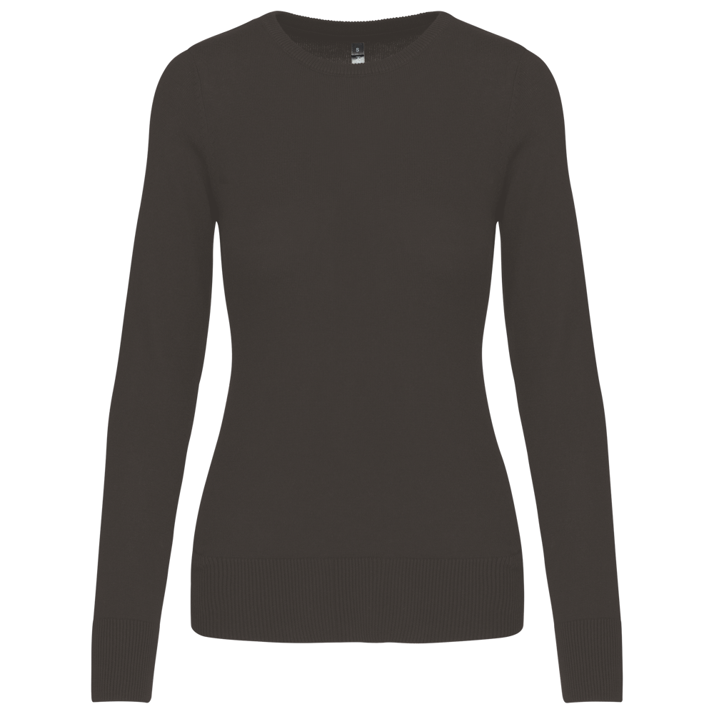 6785aac7fef1a81f709c7561aa3cc09ffa68dd0a1aaa2eb3acc68298a9ba54fd - Hidalgo