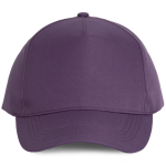 67921c9fabe266d2c6a3c1f37f37b1b97d3ba5f0c08db6efa2e280bc6471e9ec - Hidalgo