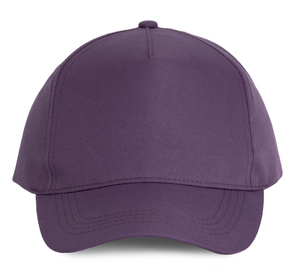 67921c9fabe266d2c6a3c1f37f37b1b97d3ba5f0c08db6efa2e280bc6471e9ec - Hidalgo