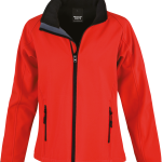 67af47b99d6c0ab0378a500d5800db237b6350de7055cc4d5cd50ce2ecb177f0 - Hidalgo