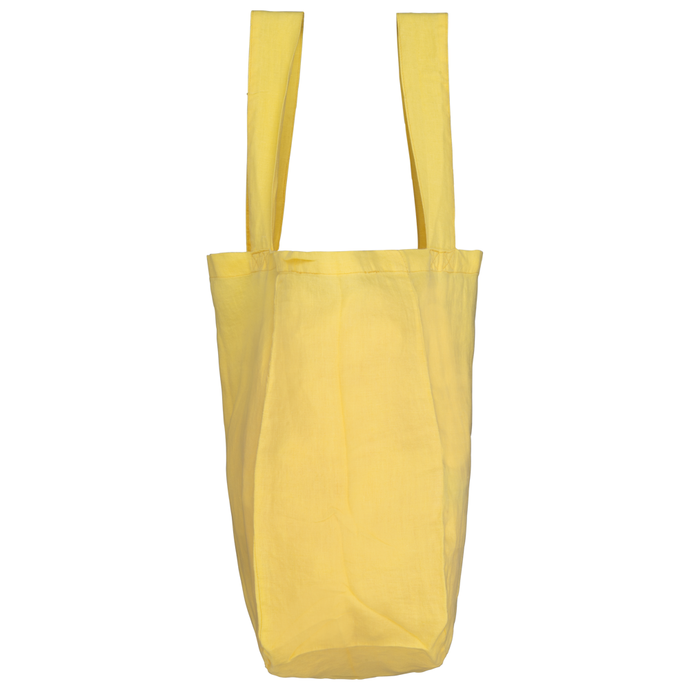 67d497bf1744b7640db33de74a37ea0683bbb5e6f6b0010adee588c2a4b8599a - Hidalgo