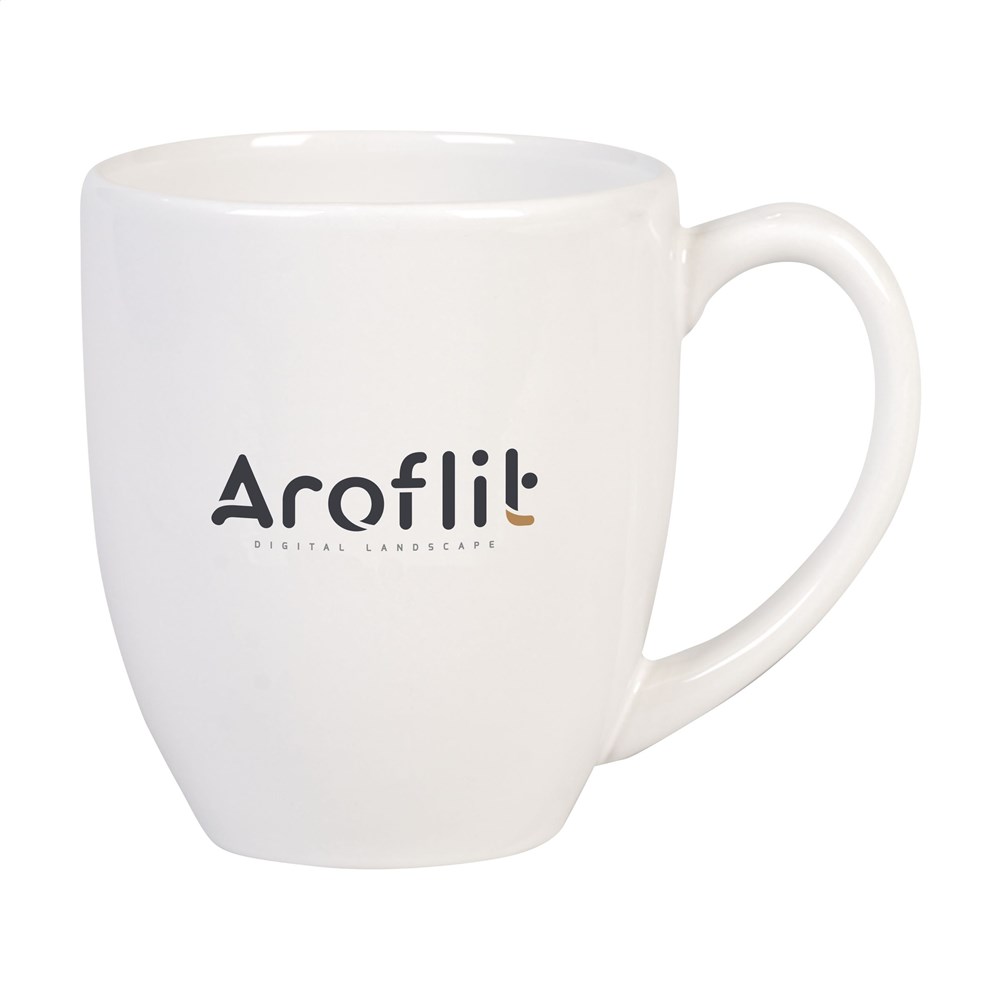 67deac70e2f485738975b1e792650543f2f0d09d9fba112ddfd50c59379991b6 - Hidalgo