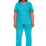 67e4ae2cbca82ac02ec71ee9e56ec9f7cdc0eca26743a7b911e6adc2e396a663 - Hidalgo