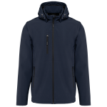 684ba63003f94e50d85a9fb2241d01dae9573be7fca6463557ce2221800ce508 - Hidalgo