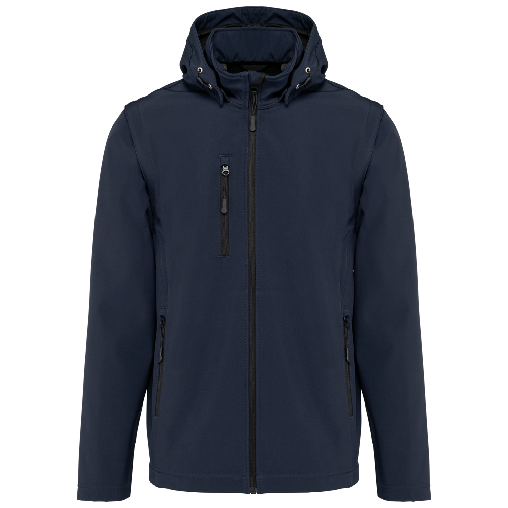 684ba63003f94e50d85a9fb2241d01dae9573be7fca6463557ce2221800ce508 - Hidalgo