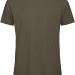 6867830d09ec25894c5d4b832d615ea6bd4761f6aa5731b3af48eb7f4518af4c - Hidalgo