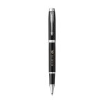 687868687be114b9cdc2c63e9f4b1f67531398d0cabb7362fc1950e5e806918c - Hidalgo