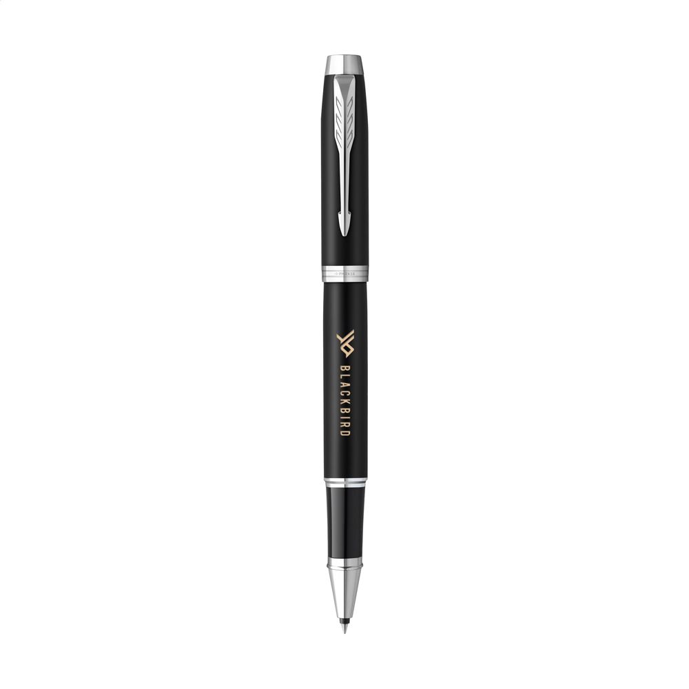 687868687be114b9cdc2c63e9f4b1f67531398d0cabb7362fc1950e5e806918c - Hidalgo