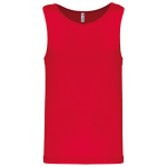 687e5bcbc1987c83b7d86910bb74cc78fe874bb10c459ffc2bf0b912b5b85dd3 - Hidalgo