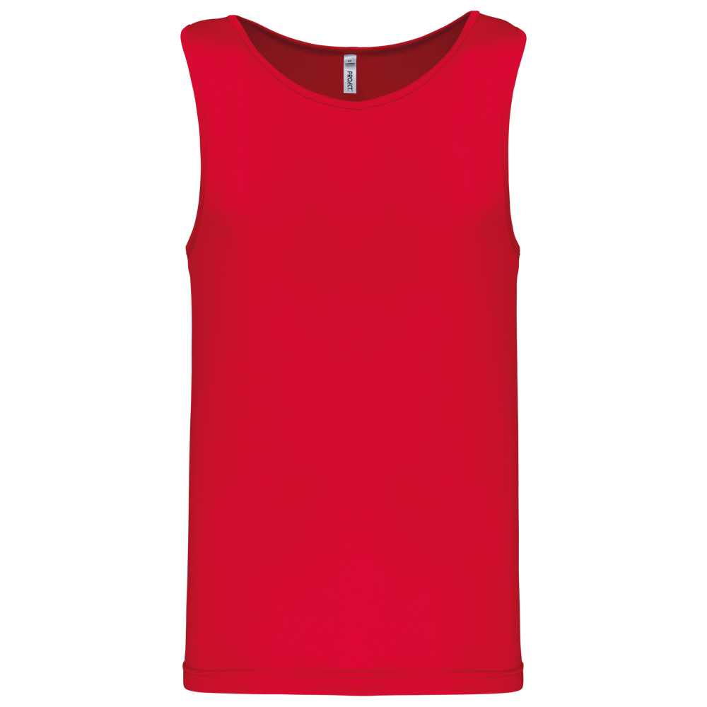 687e5bcbc1987c83b7d86910bb74cc78fe874bb10c459ffc2bf0b912b5b85dd3 - Hidalgo