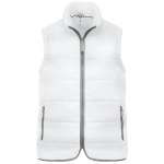 68a142965756c373bbfa8ef95605c8cf7fe74f4a5133620b3975019da30eacbb - Hidalgo