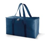 68a50676477c712fa5f5ed423b59d19c94486e265e1a0a4a207fcb6f4b8e598d - Hidalgo