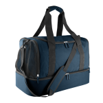 68a68e9870e88cd29060fe6b8d0f4ec106ffcf26b3060b7dae80c1ad1fe72b81 - Hidalgo