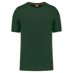 68a964b1e3c93b555110979484492ebb4fb5f20cc46568899e7ee4e31b1f87a1 - Hidalgo