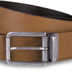 68b238df40d760847735cc53d640816373a4f0b5b8dbe75f09f1544ef37600f8 - Hidalgo